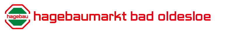 Hagebaumarkt Rellingen » Unternehmen » Standorte