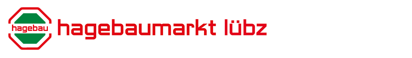 Hagebaumarkt Rellingen » Unternehmen » Standorte