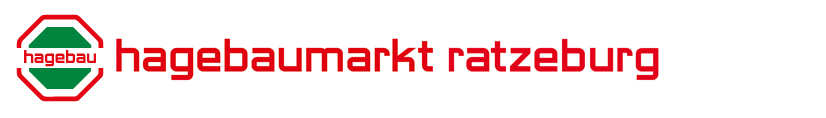 Hagebaumarkt Rellingen » Unternehmen » Standorte